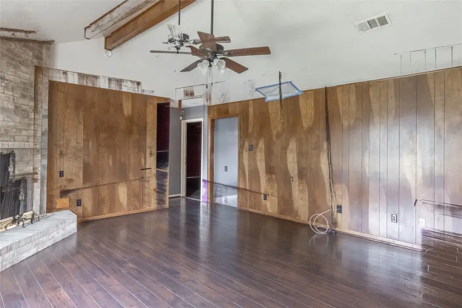 4502 Adobe Lane, Baytown, TX 77521 - Image #3