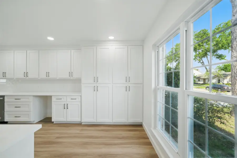 9711 Derrik Drive, Houston, TX 77080 - #3