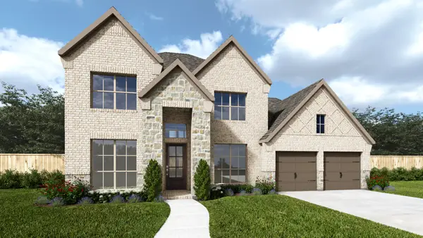 149 Hickory Forest Court, Willis, TX 77318