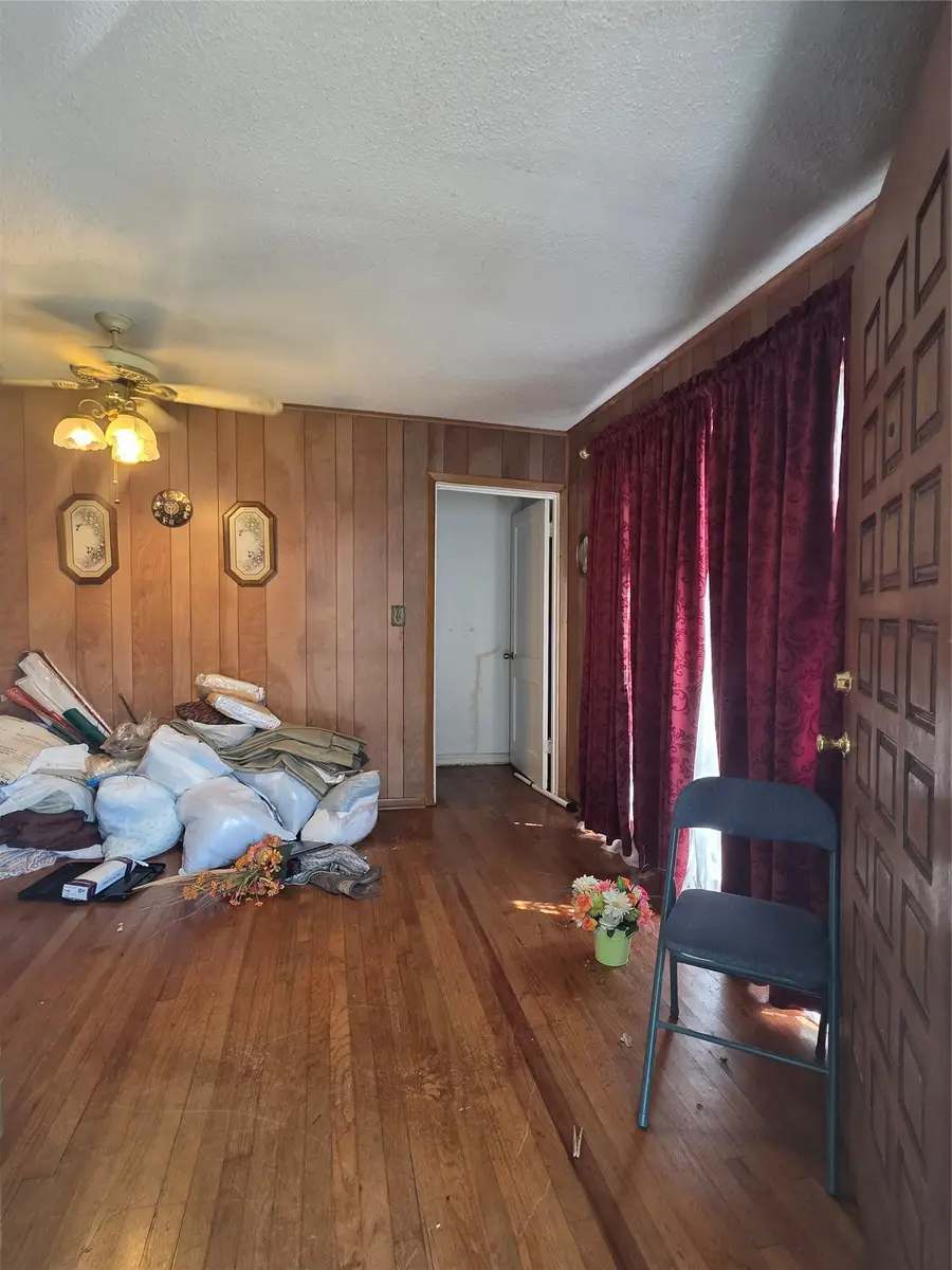 3819 Alberta Street, Houston, TX 77021 - #3