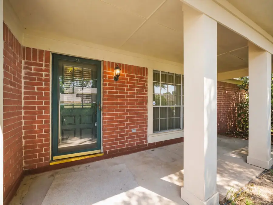18142 Lake Bend Drive, Houston, TX 77084 - #2