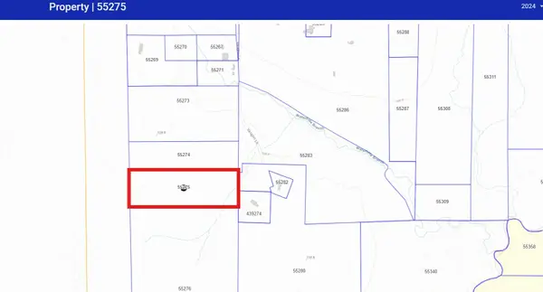 0 Vaughn, Splendora, TX 77372