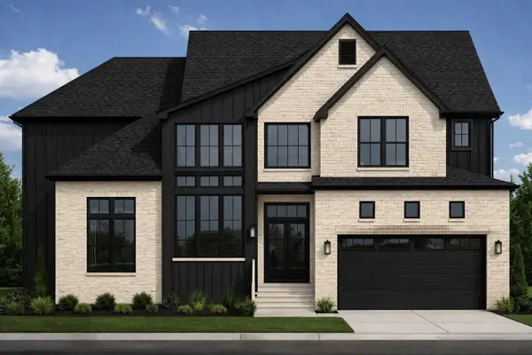 4009 Brookwoods Drive, Houston, TX 77092