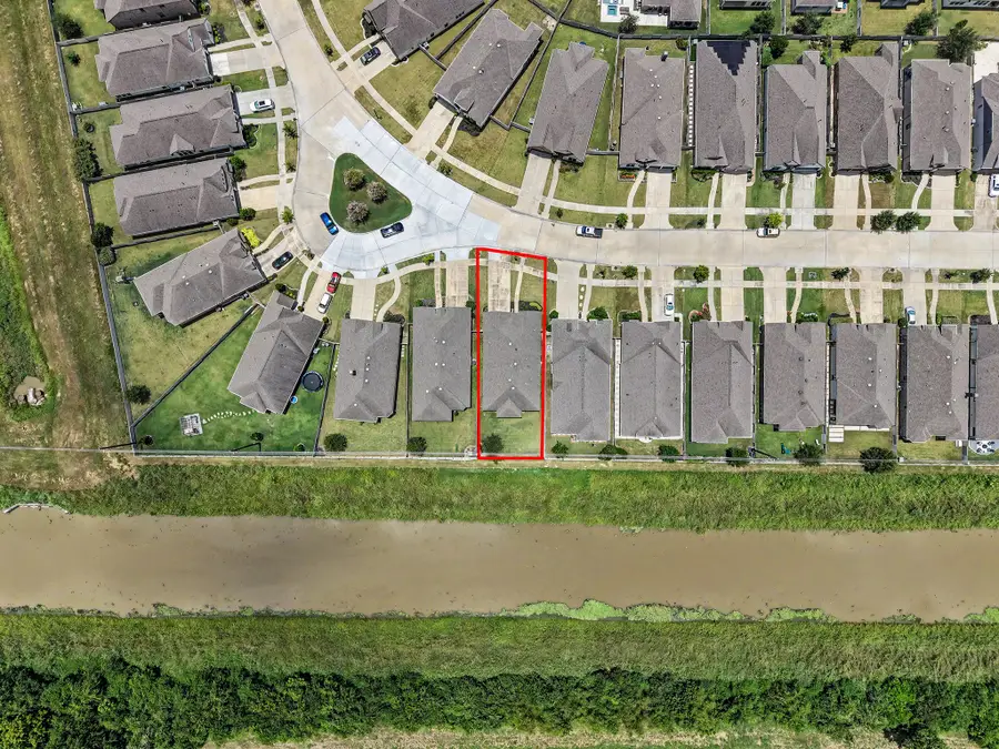 4253 Arbor Crest Lane, Manvel, TX 77578 - #2