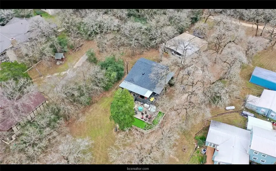 10967 Clyde Acord Road, Franklin, TX 77856 - Image #3