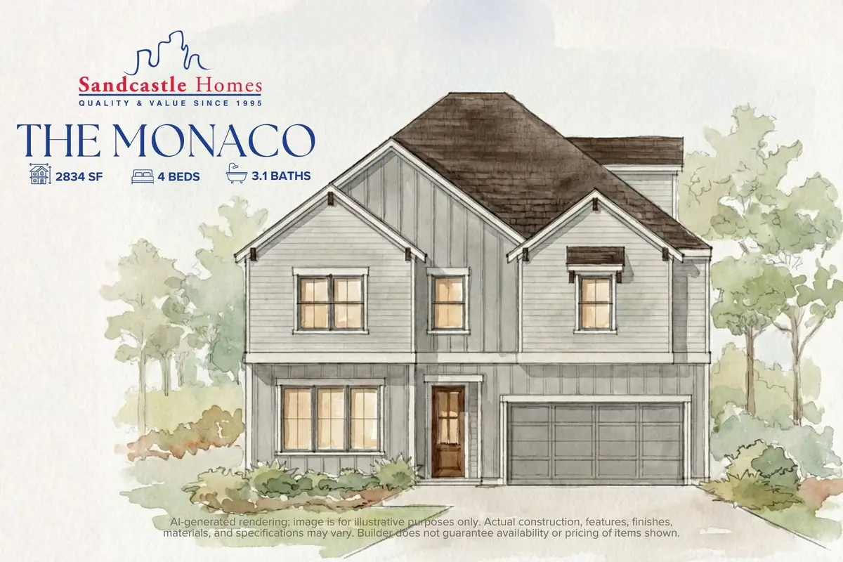 4203 Driscoll Street, Houston, TX 77098 - #1