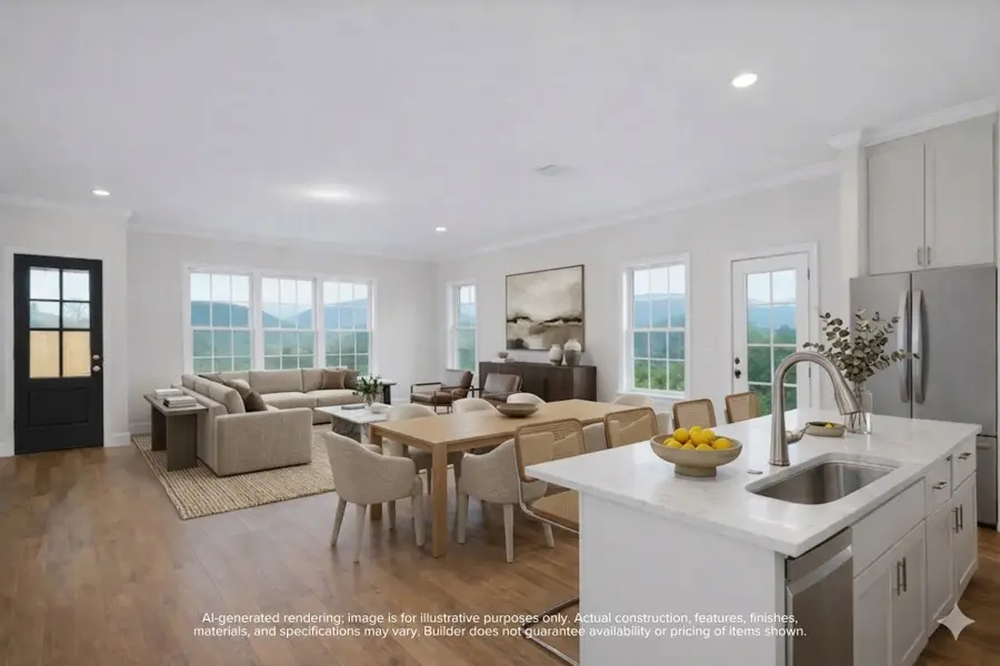 4203 Driscoll Street, Houston, TX 77098 - #3