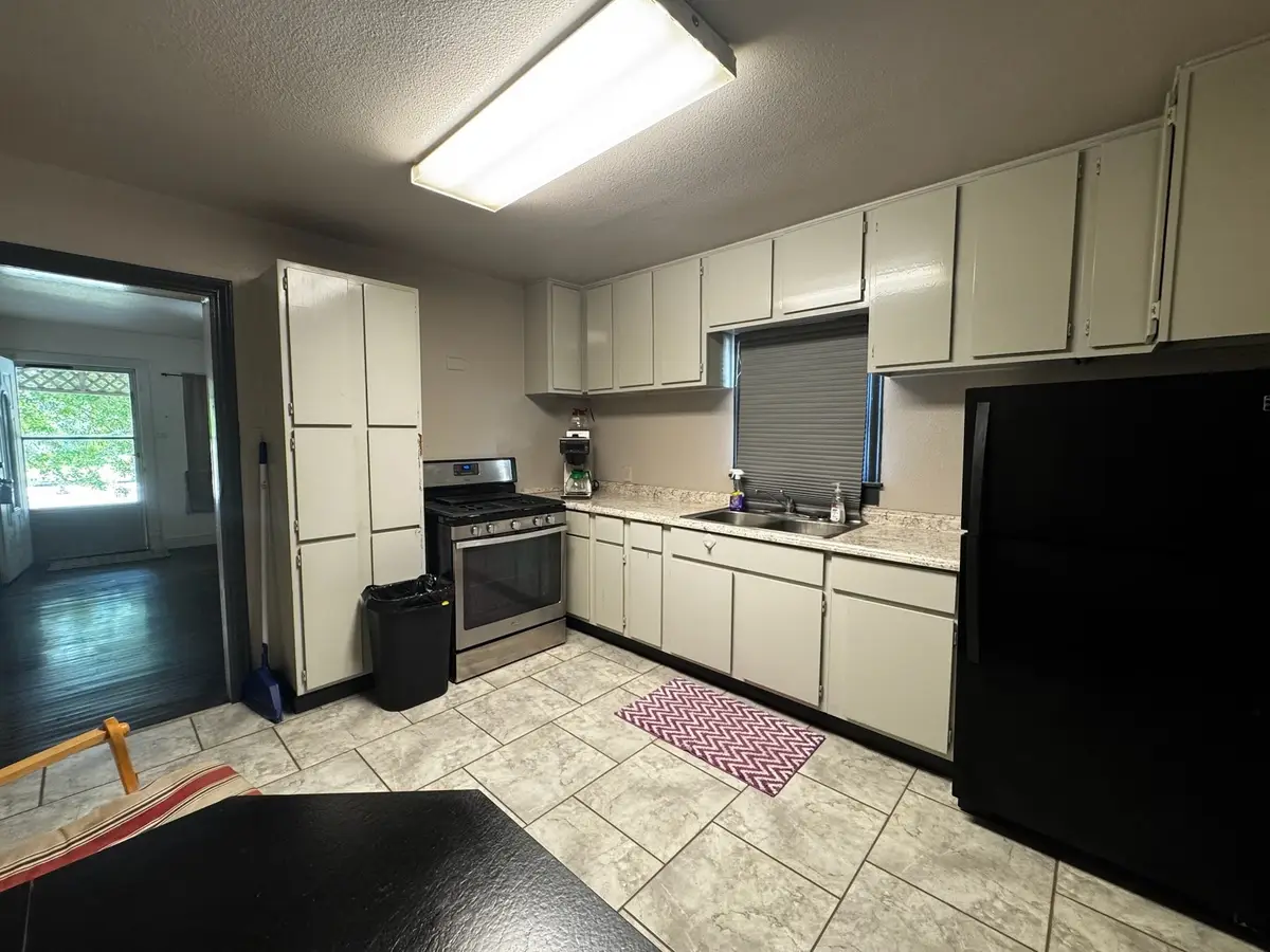 312 N Logan Street, Texas City, TX 77590 - Image #1