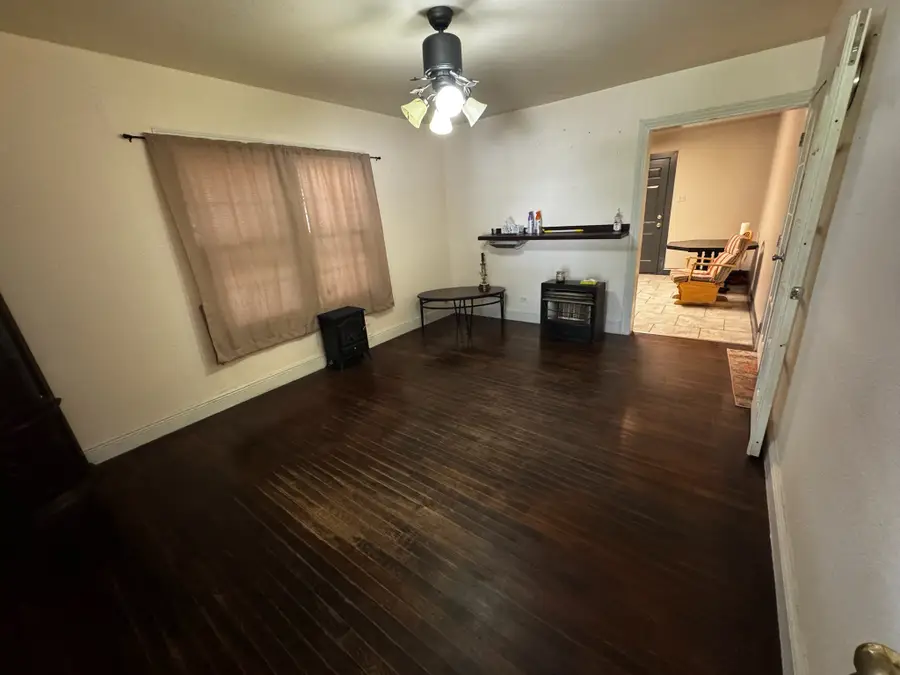 312 N Logan Street, Texas City, TX 77590 - Image #3