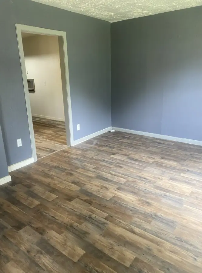 7314 Forrestal Street, Houston, TX 77033 - #2