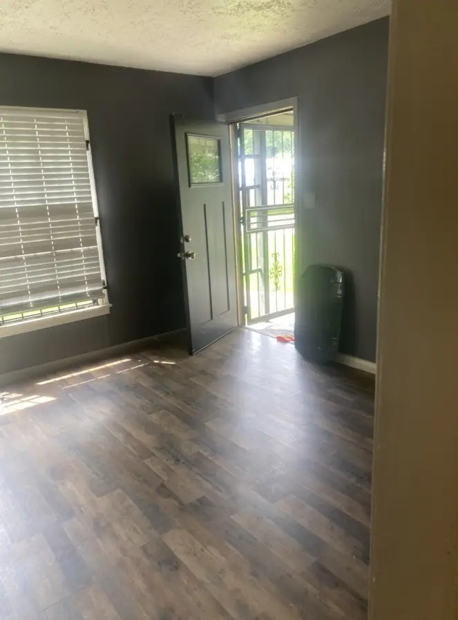 7314 Forrestal Street, Houston, TX 77033 - #3