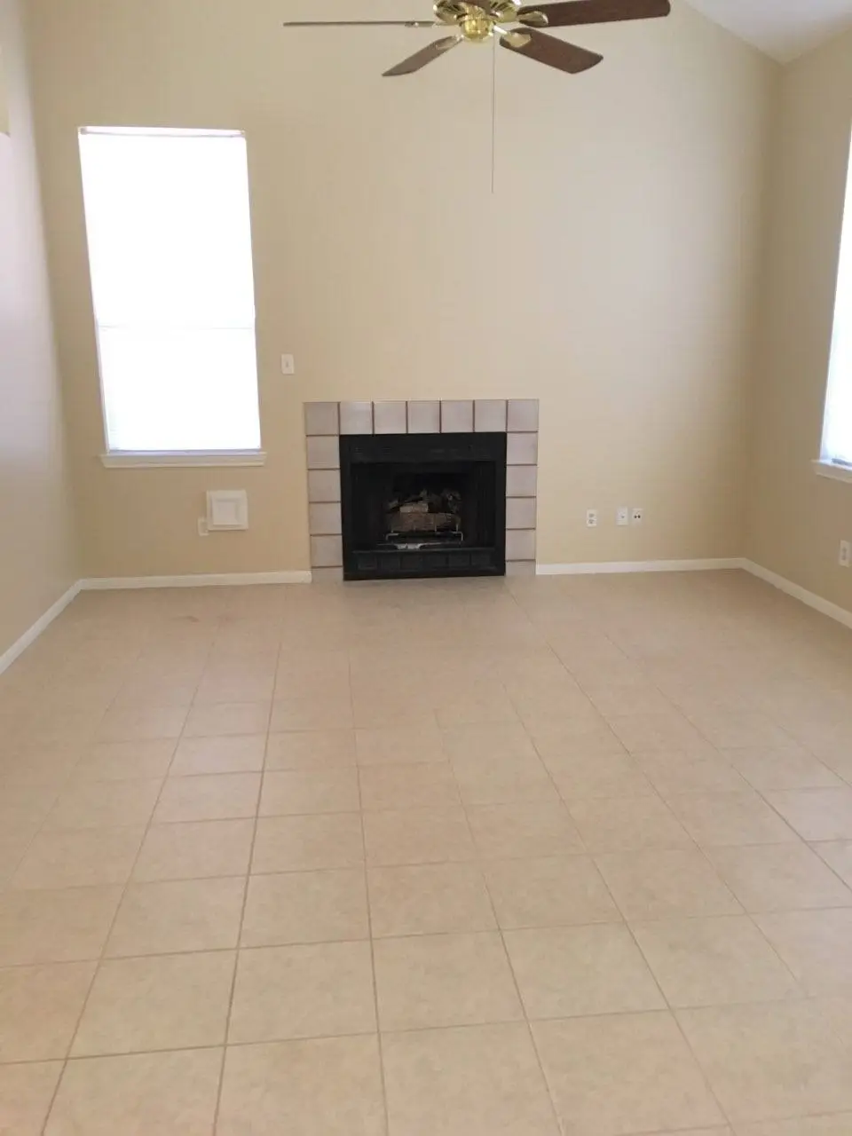 30435 Arborg Drive, Spring, TX 77386 - #1