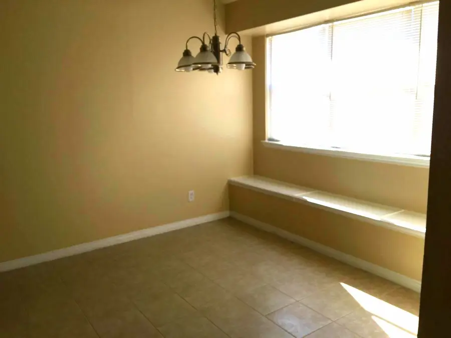 30435 Arborg Drive, Spring, TX 77386 - #3