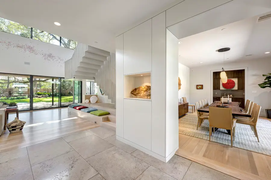 11105 S Country Squire Street, Piney Point Village, TX 77024 - #3