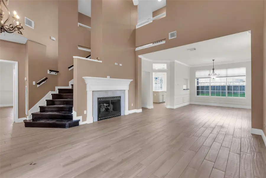 16415 Lakestone Drive, Tomball, TX 77377 - #2