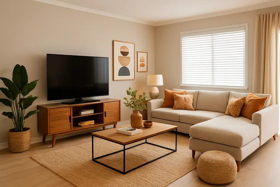 3122 Everwood Trail, Nacogdoches, TX 75964 - Image #2