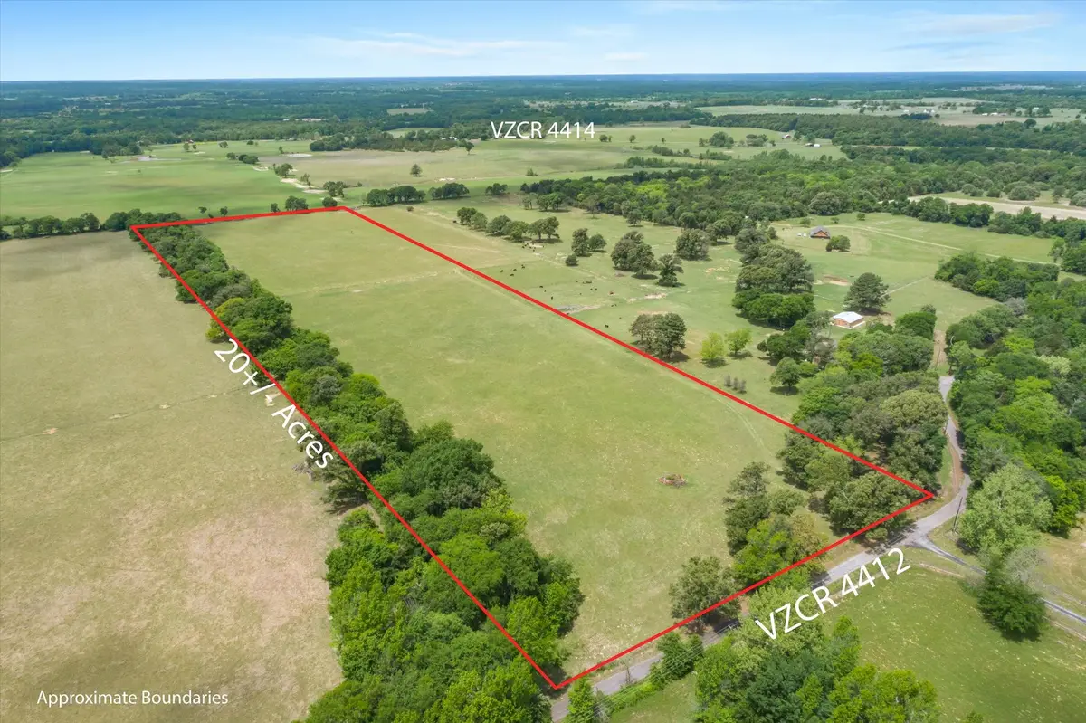TBD Vz County Road 4412, Ben Wheeler, TX 75754 - Image #1