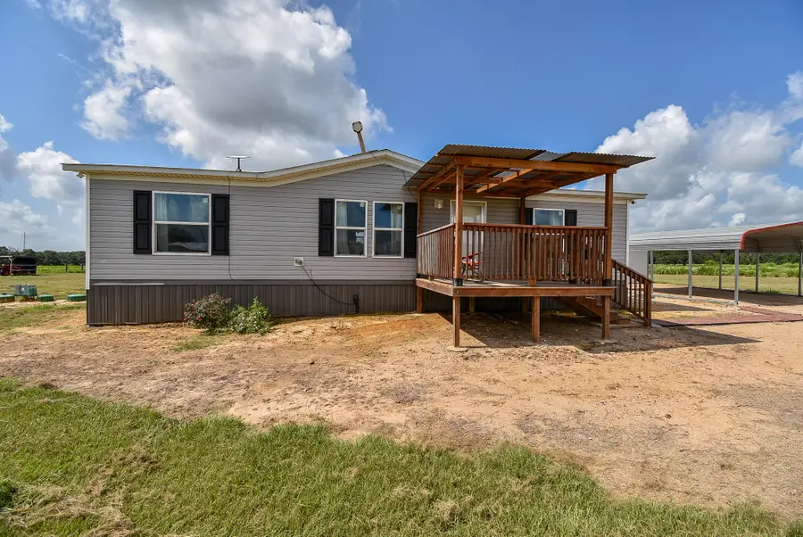 1508 County Road 217, Weimar, TX 78962 - #3