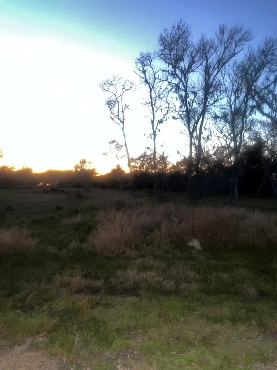 32602 Bayou Bend, Richwood, TX 77515 - #3