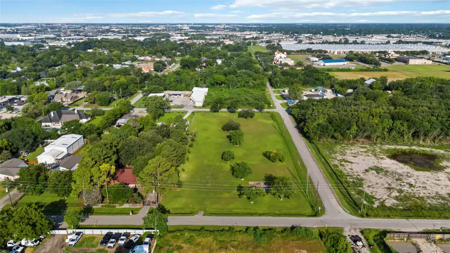 0 Dover Street, Houston, TX 77031 - Image #2