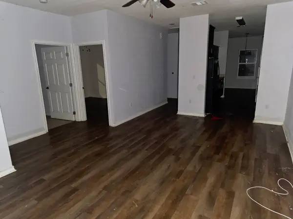 269 County Road 6474, Dayton, TX 77535