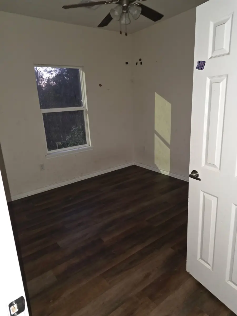 269 County Road 6474, Dayton, TX 77535 - Image #2