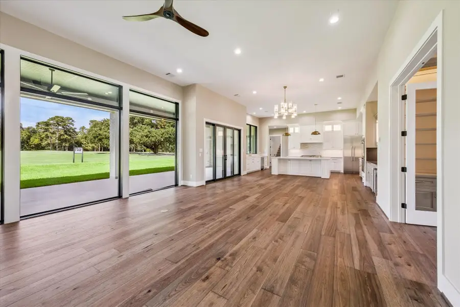14307 Bonney Brier Drive, Houston, TX 77069 - #3
