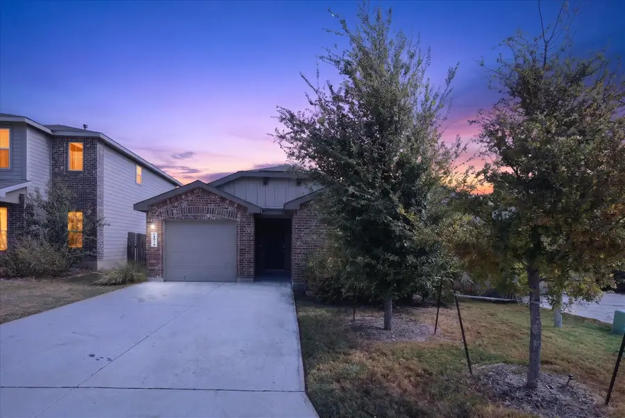 1074 Cozumel Emerald, San Antonio, TX 78253 - #2