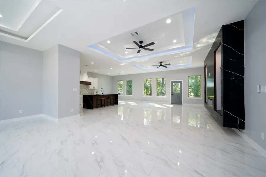 17923 Pinto Circle, Houston, TX 77090 - Image #2