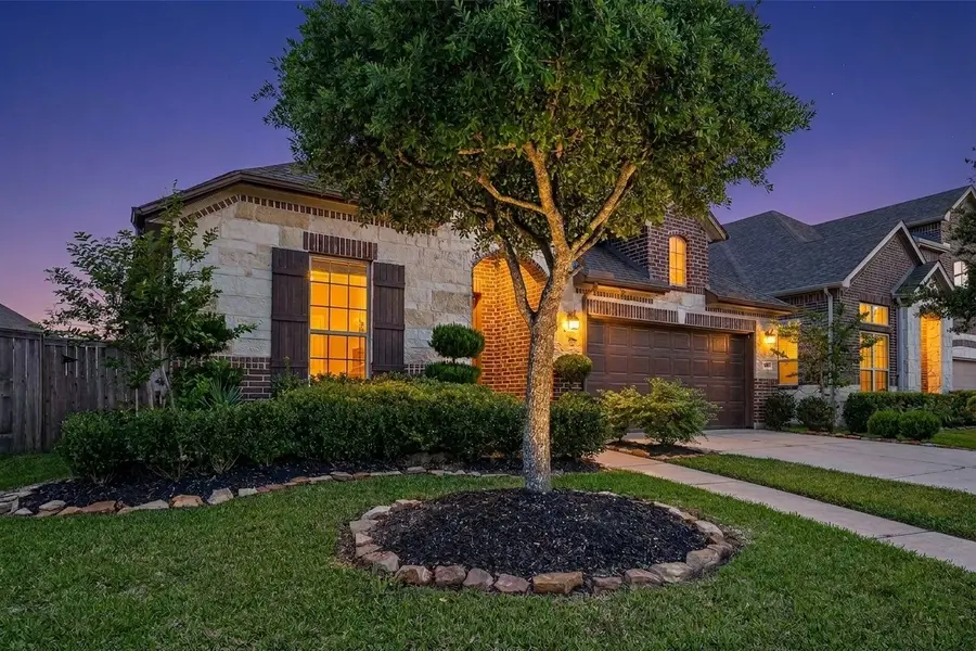 11107 Laguna Heights Lane, Richmond, TX 77406 - #3