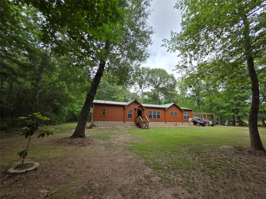 21683 White Oak Drive, Conroe, TX 77306 - #2