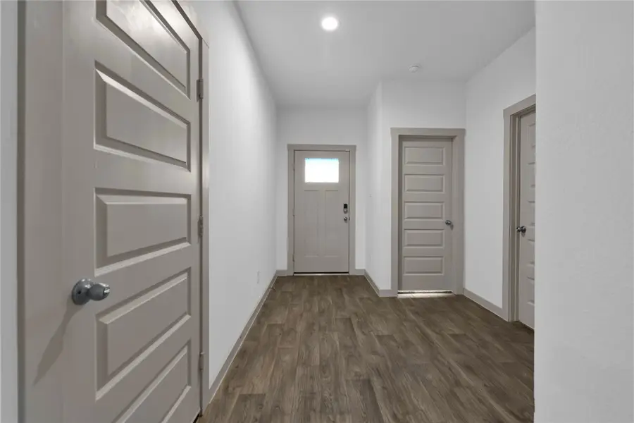 410 Turtle Oak Lane, Baytown, TX 77523 - #3