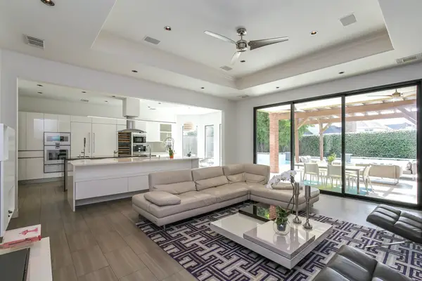 1902 Hollow Wind Drive, Katy, TX 77450