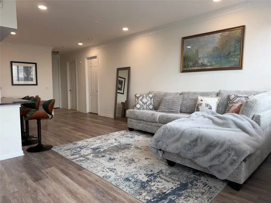 7575 Kirby Drive #1401, Houston, TX 77030 - #3