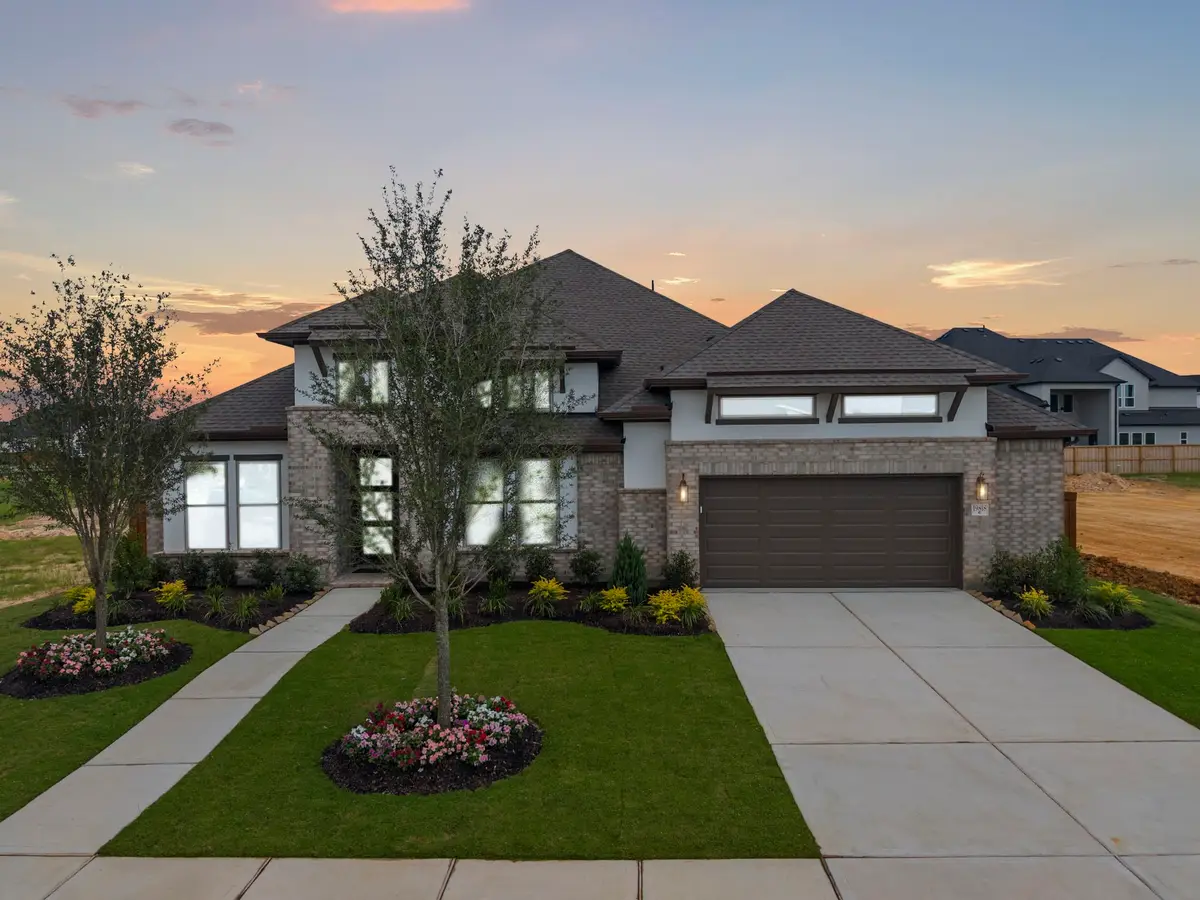 19818 Prairie Spider Way, Cypress, TX 77433 - #1