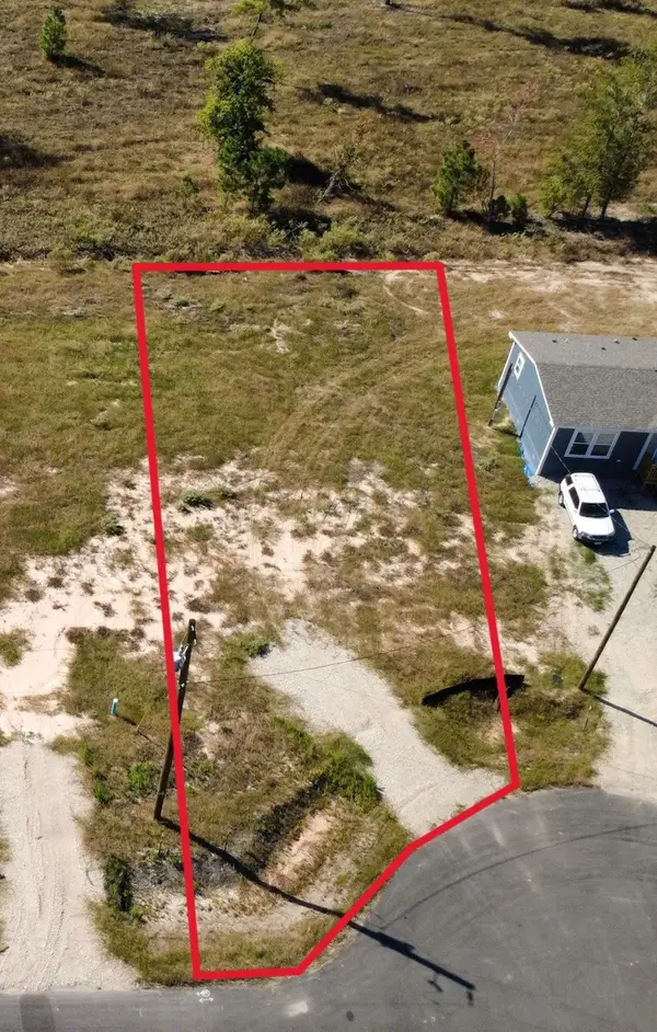 11706 Lever Drive, Conroe, TX 77306