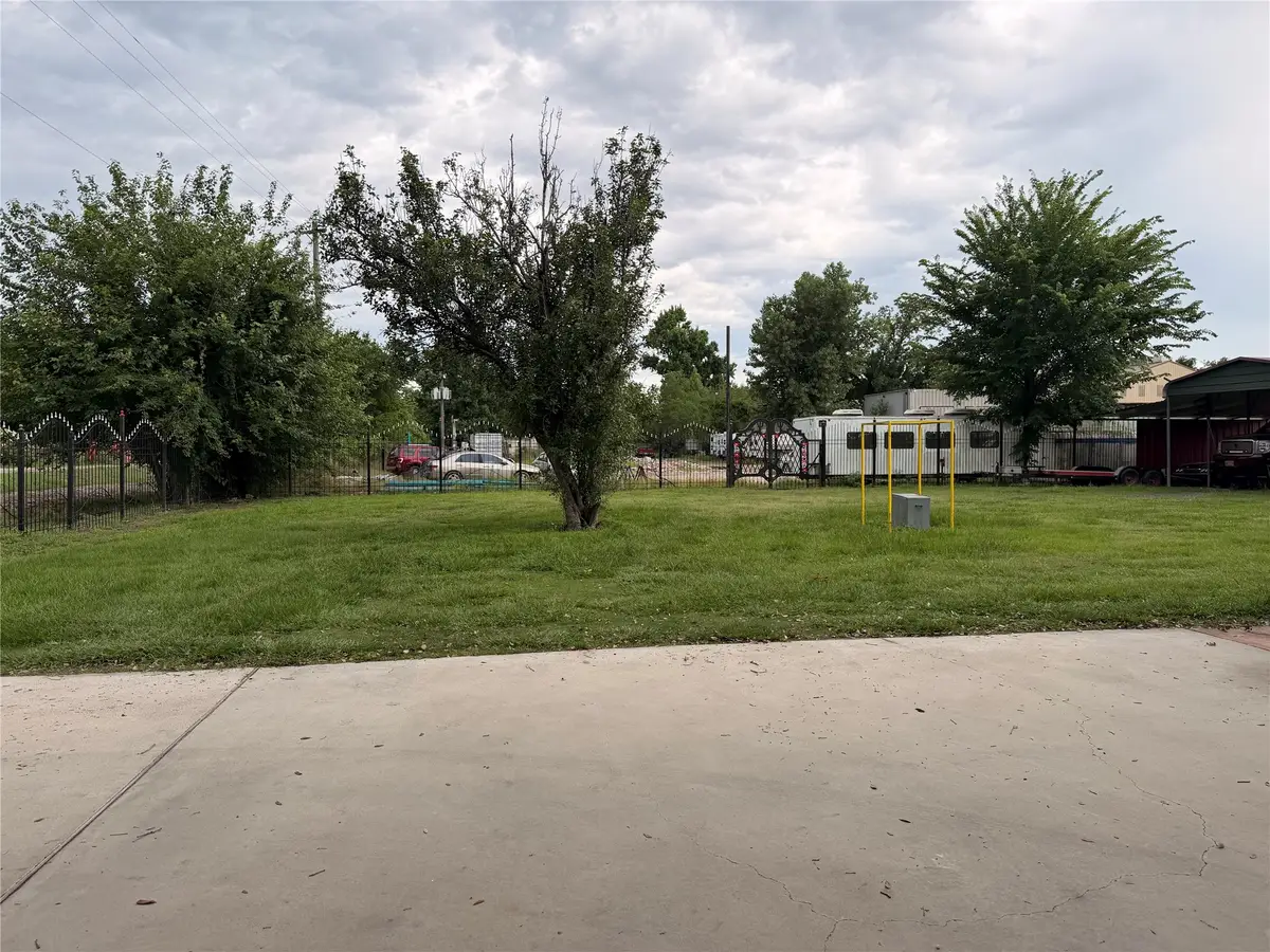 924 Hill Road, Houston, TX 77037 - #1