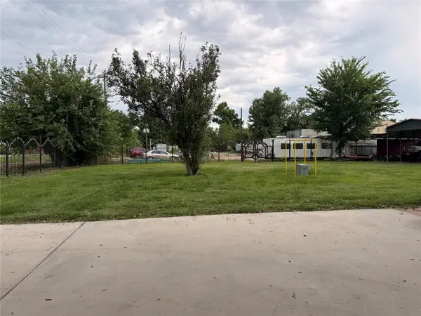 924 Hill Road, Houston, TX 77037