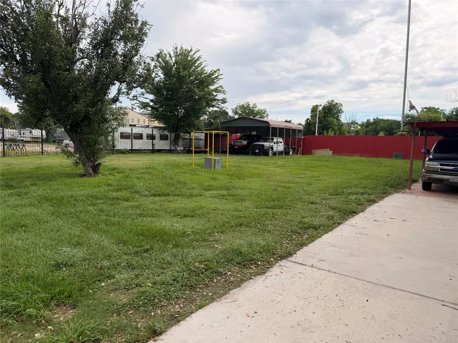 924 Hill Road, Houston, TX 77037 - #3
