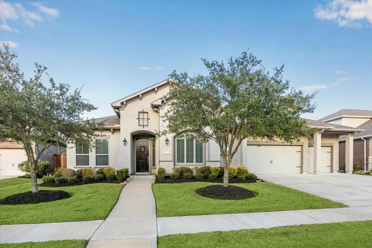 10722 Mason Dale Drive, Cypress, TX 77433 - Image #1