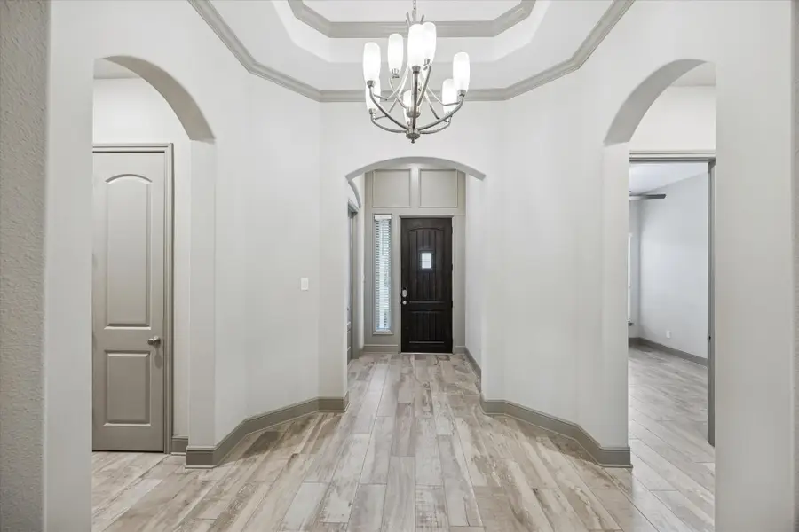 10722 Mason Dale Drive, Cypress, TX 77433 - Image #3