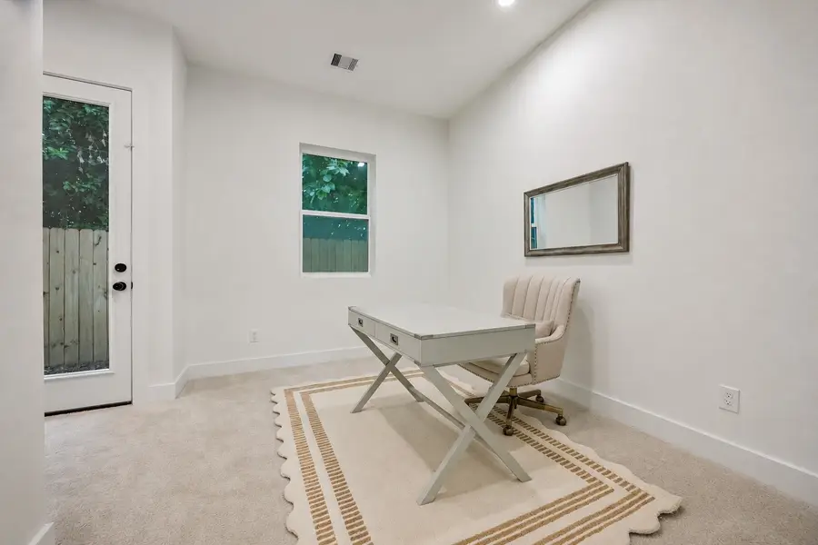 1032 Marcolin Street, Houston, TX 77088 - #3