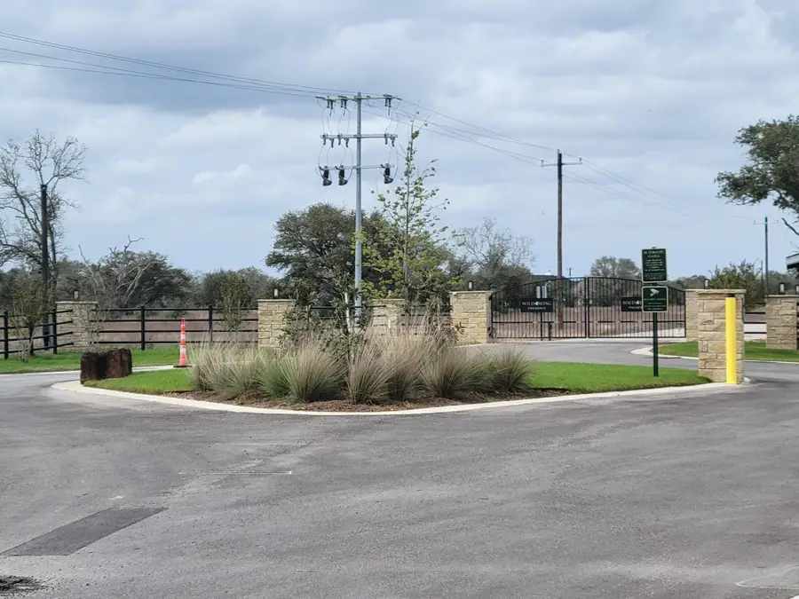 324 Shorebird Lane, Columbus, TX 78934 - #2