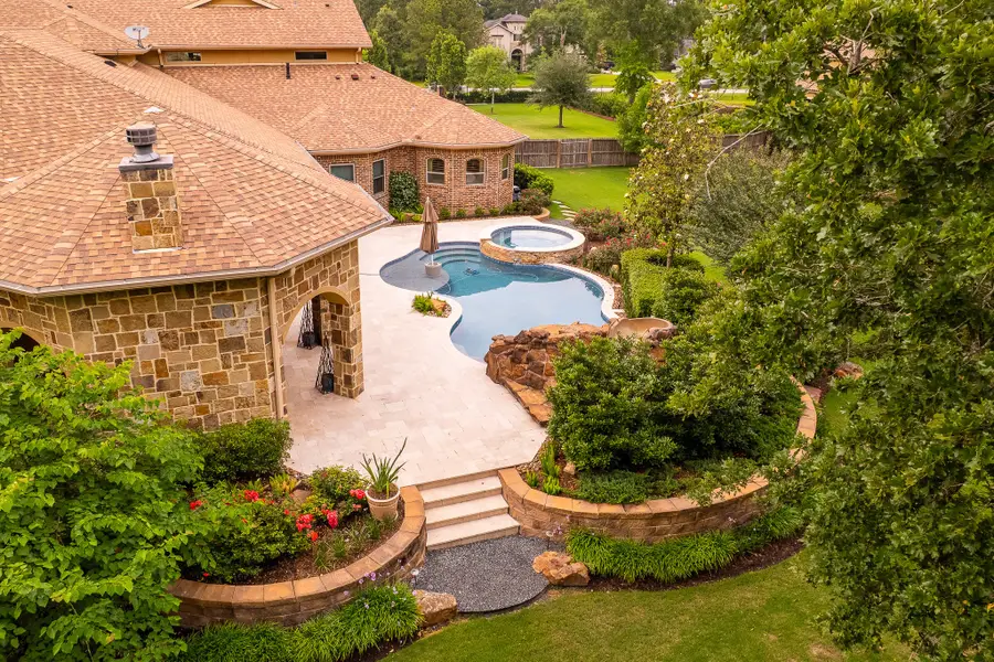 28002 Whispering Maple Way, Spring, TX 77386 - #2