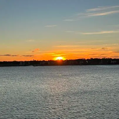 401 Lakeside Lane #103, Houston, TX 77058