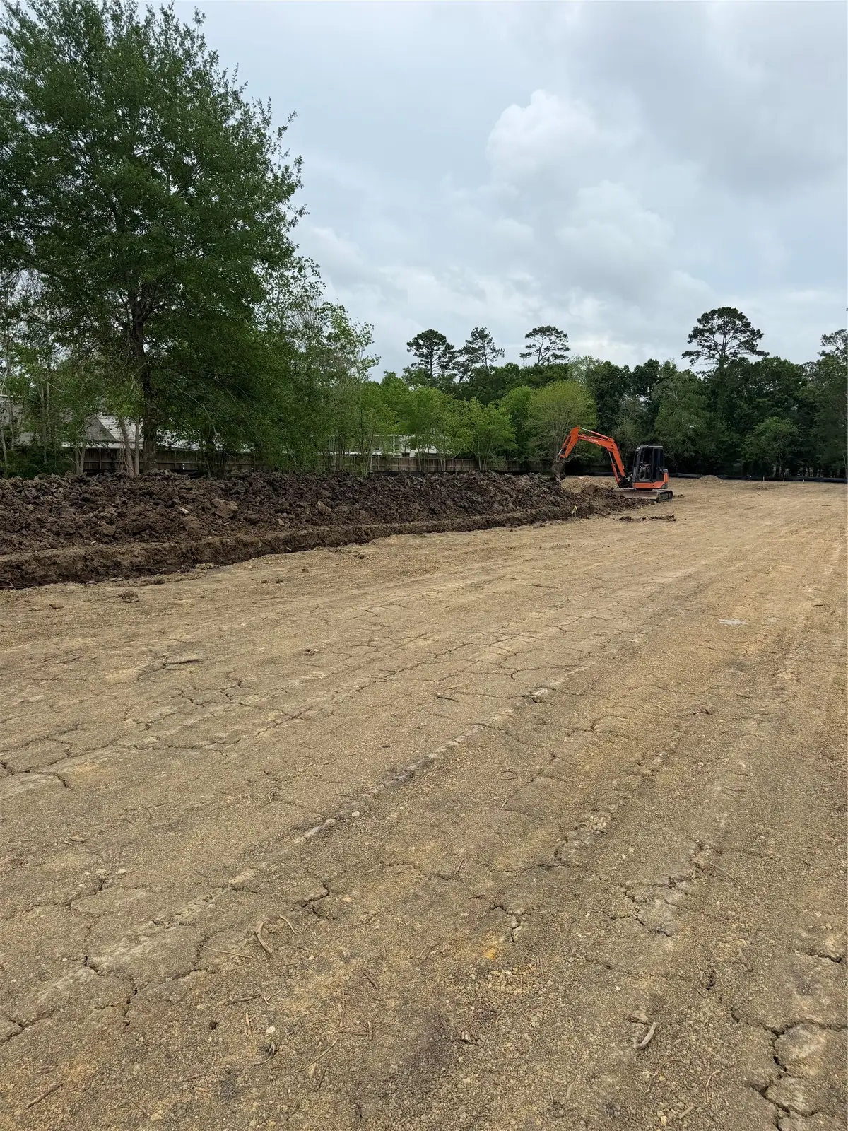 0 Crest Lot 5 Drive, Dickinson, TX 77539 - #1