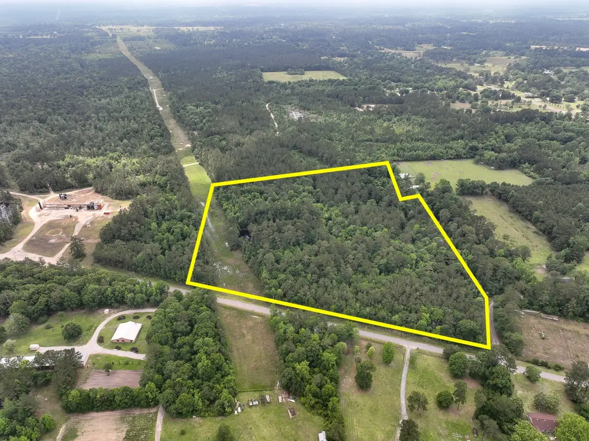 C-1 Fm 2937, Silsbee, TX 77656 - #1