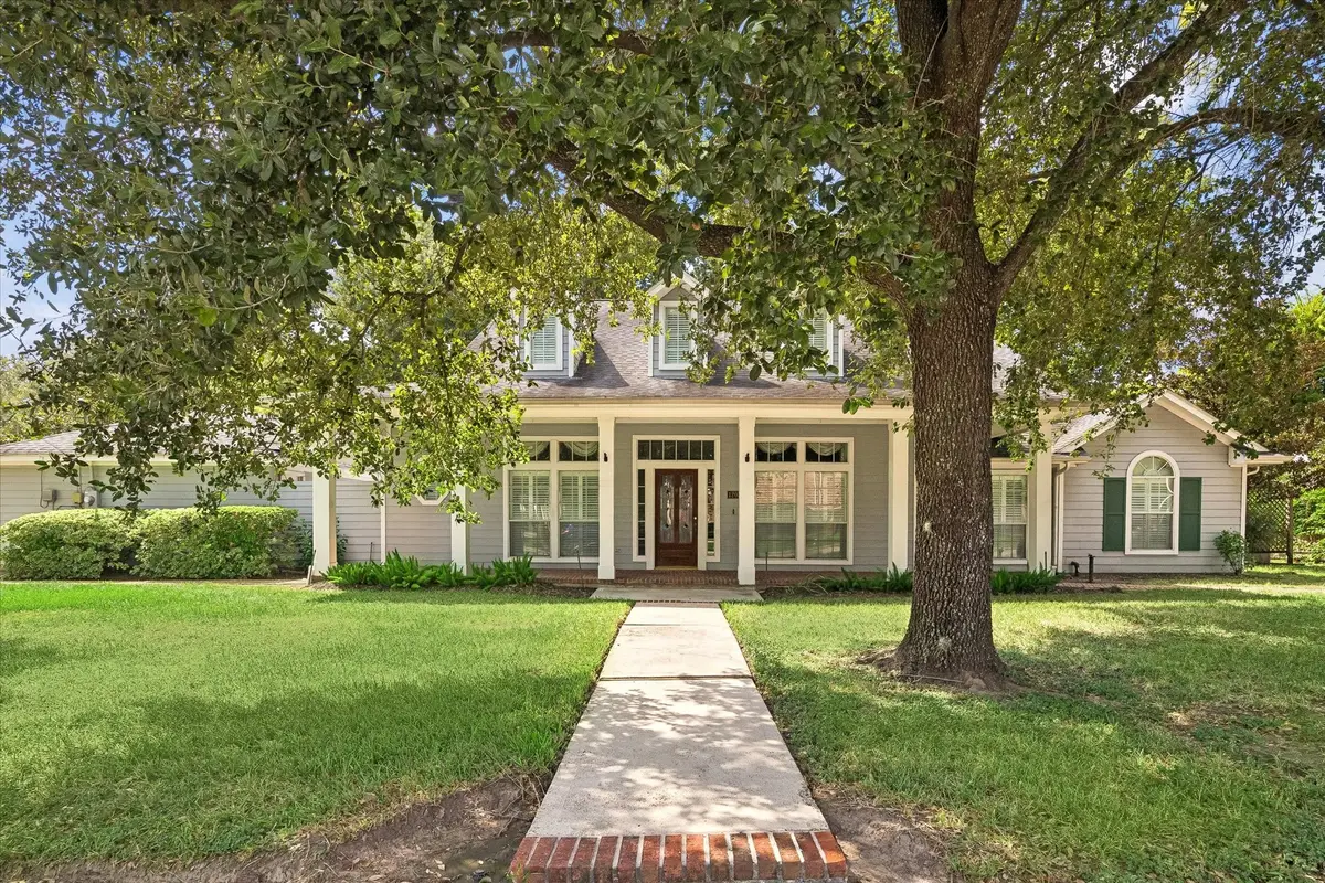 1203 Bingle Road, Houston, TX 77055 - #1