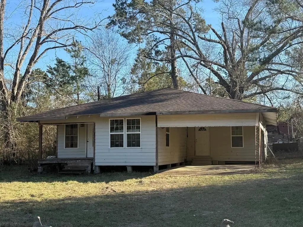 11823 Hwy 63 W, Wiergate, TX 75977 - #1