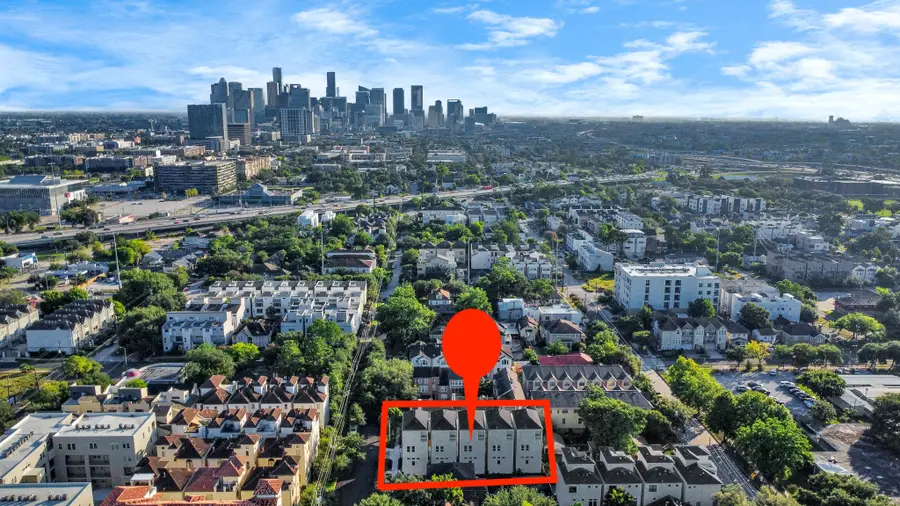 4819 Austin Street #B, Houston, TX 77004 - Image #3